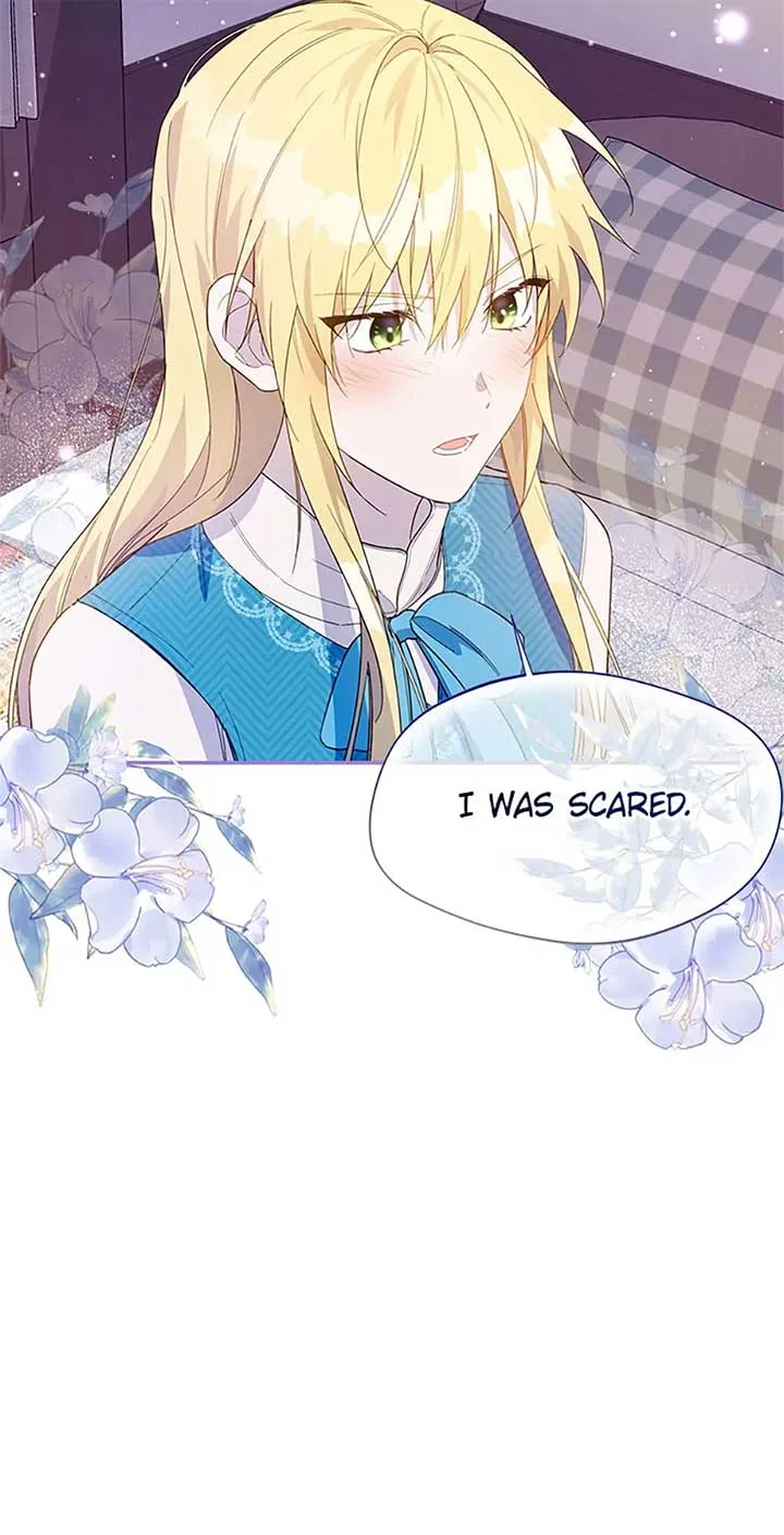 Choose your husband Carefully Chapter 28 page 73