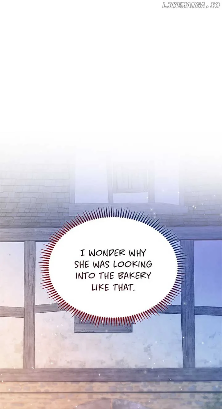 Choose your husband Carefully Chapter 34 page 69