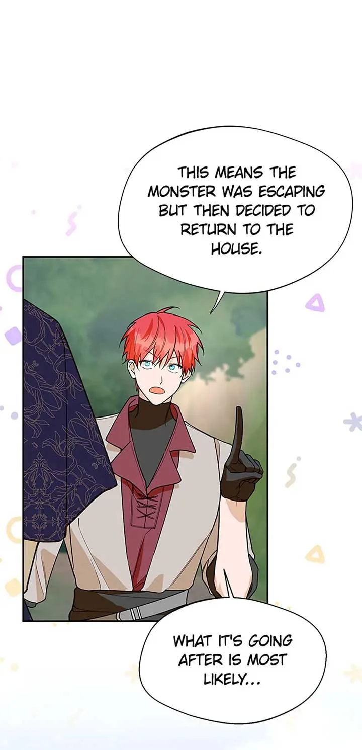 Choose your husband Carefully Chapter 29 page 78