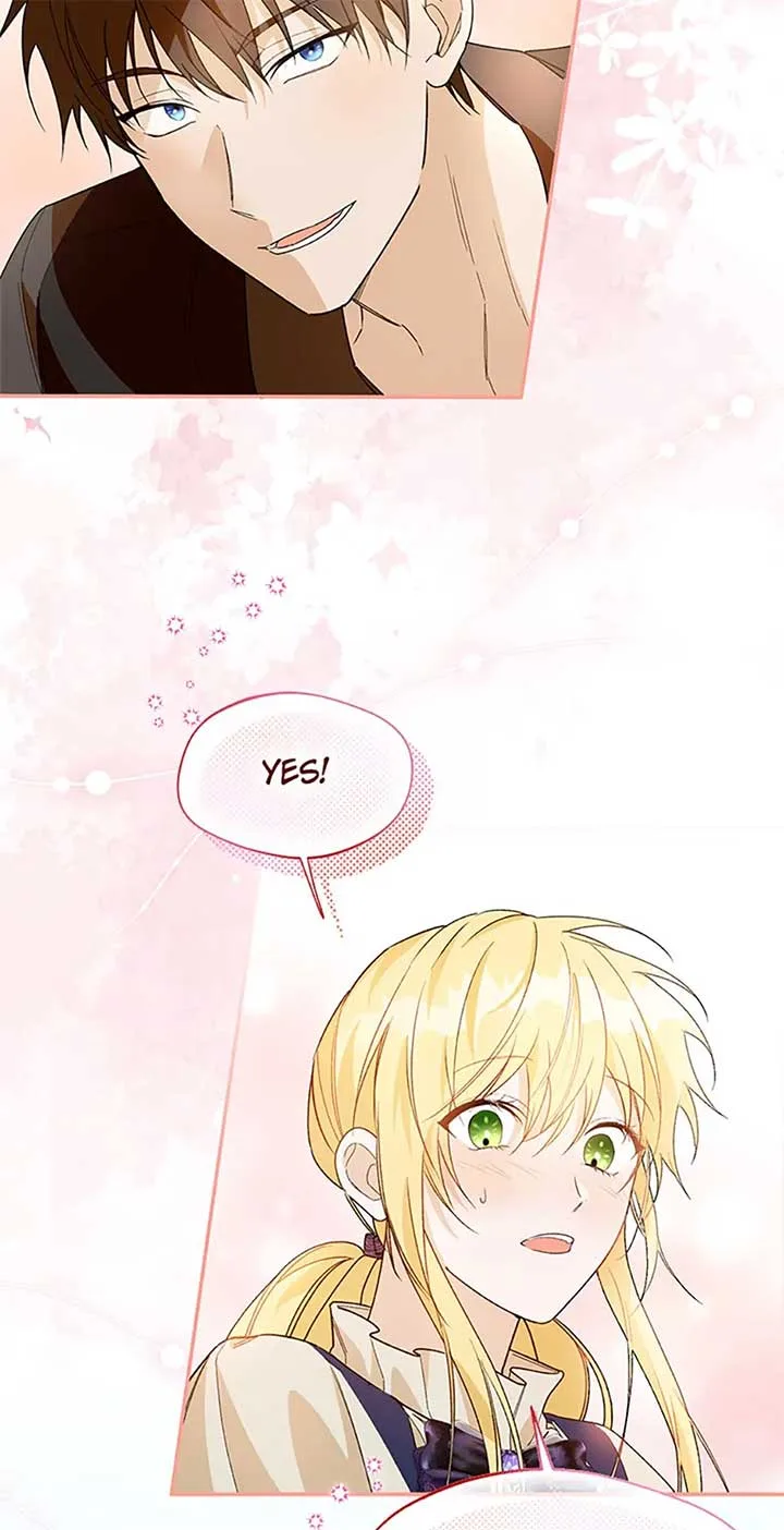 Choose your husband Carefully Chapter 29 page 71