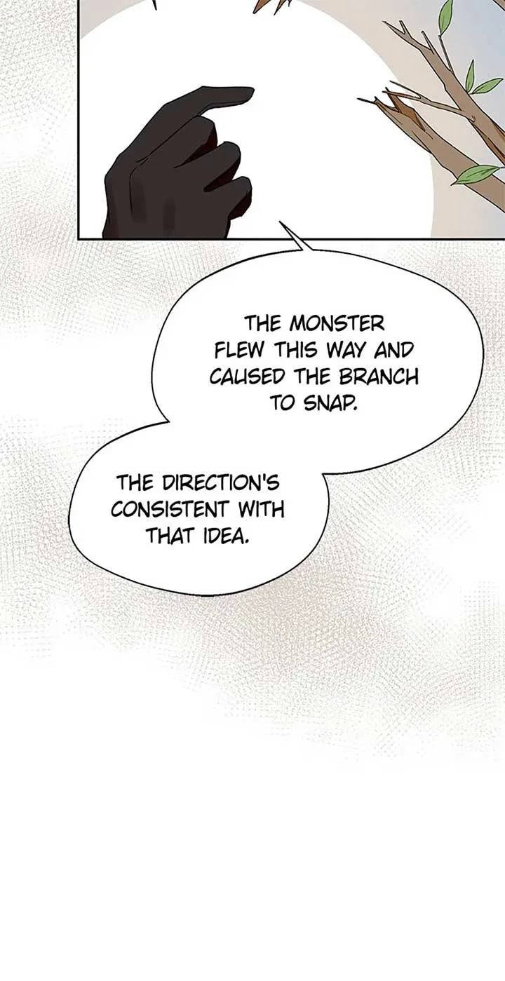 Choose your husband Carefully Chapter 29 page 74