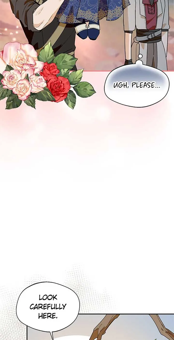 Choose your husband Carefully Chapter 29 page 73