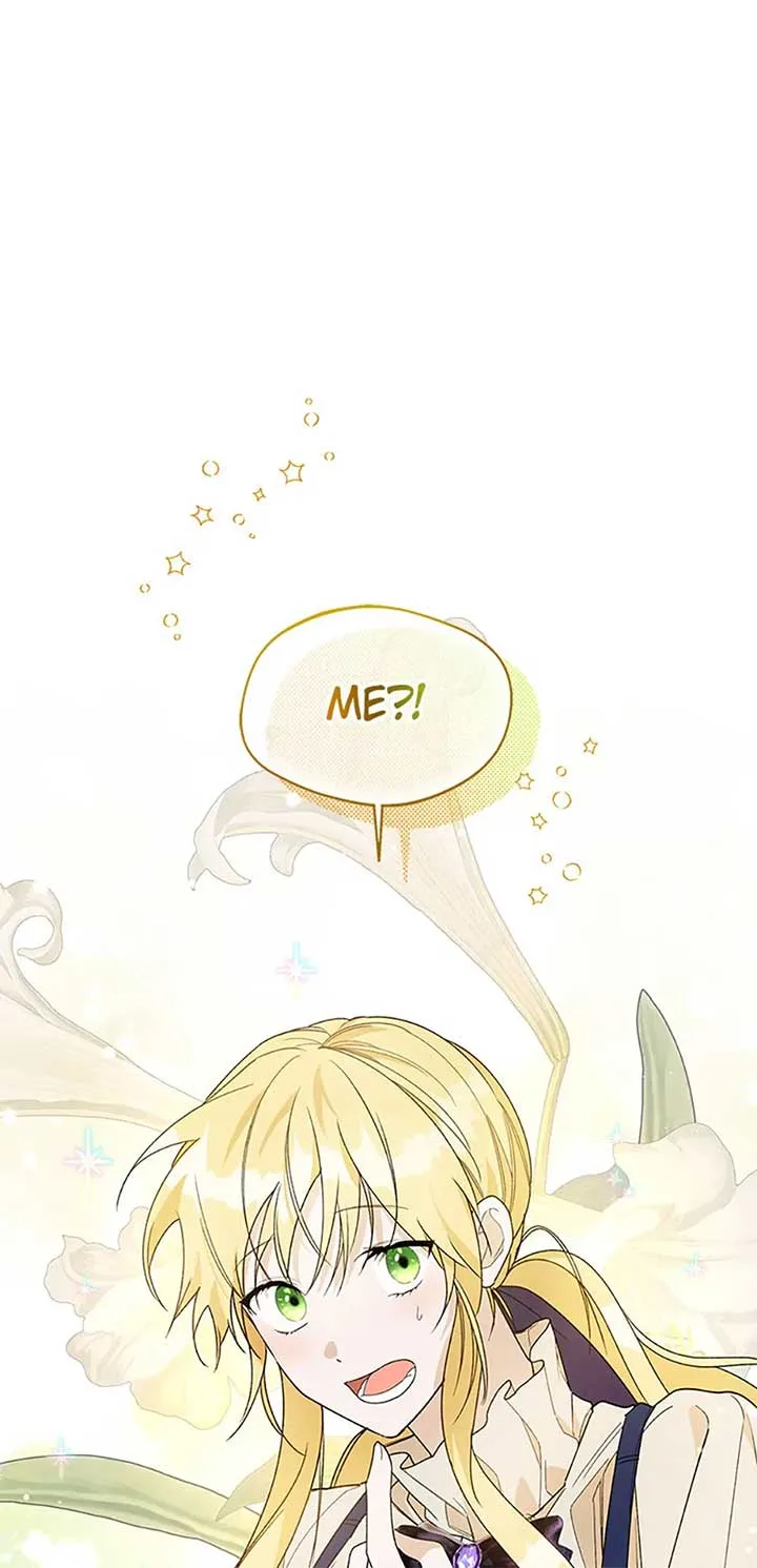 Choose your husband Carefully Chapter 29 page 80