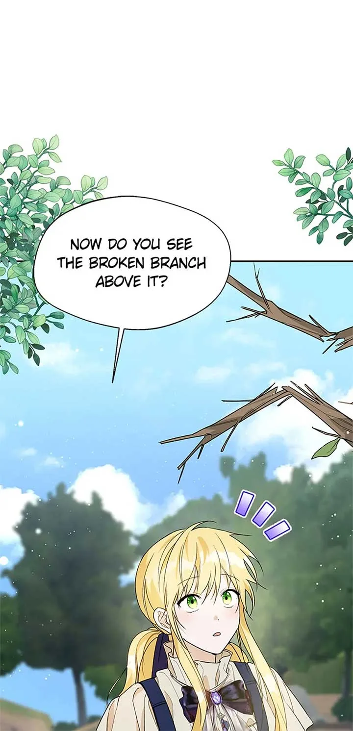 Choose your husband Carefully Chapter 29 page 75