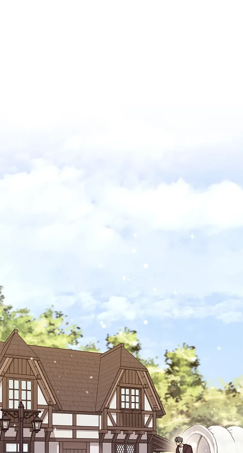 Choose your husband Carefully Chapter 32 page 2