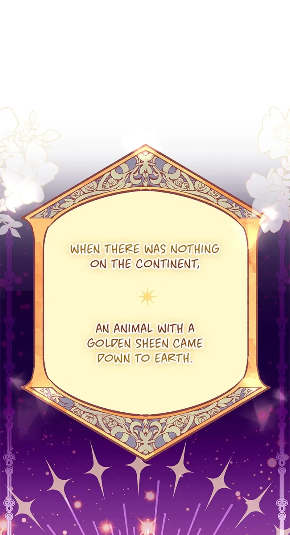 Choose your husband Carefully Chapter 32 page 15