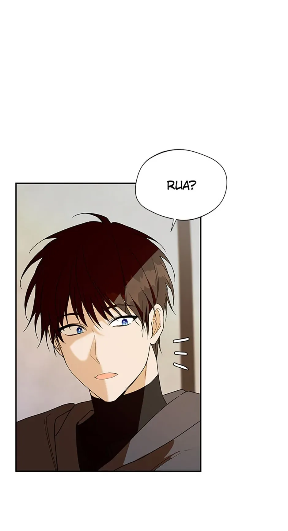 Choose your husband Carefully Chapter 32 page 12