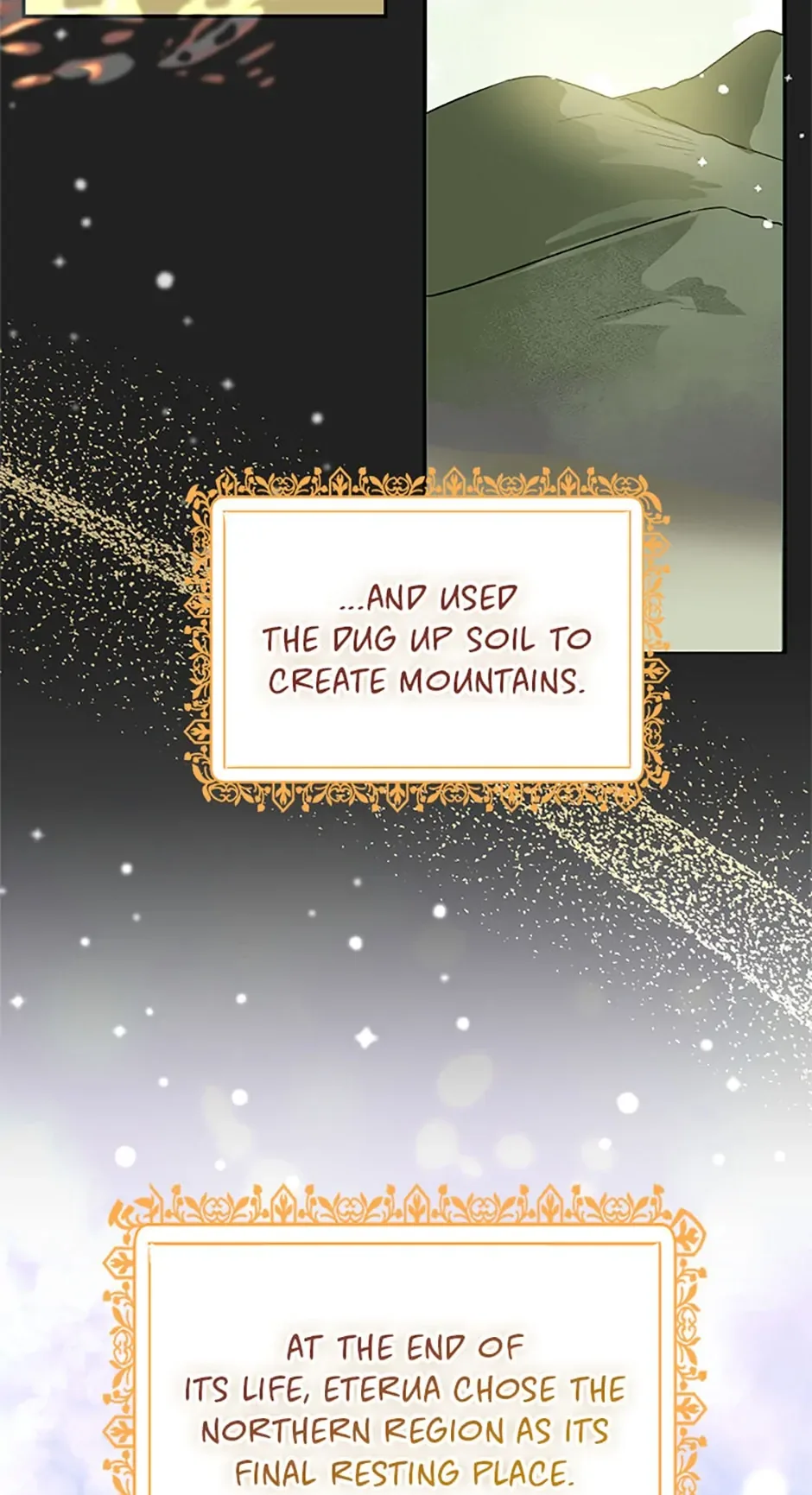 Choose your husband Carefully Chapter 32 page 18