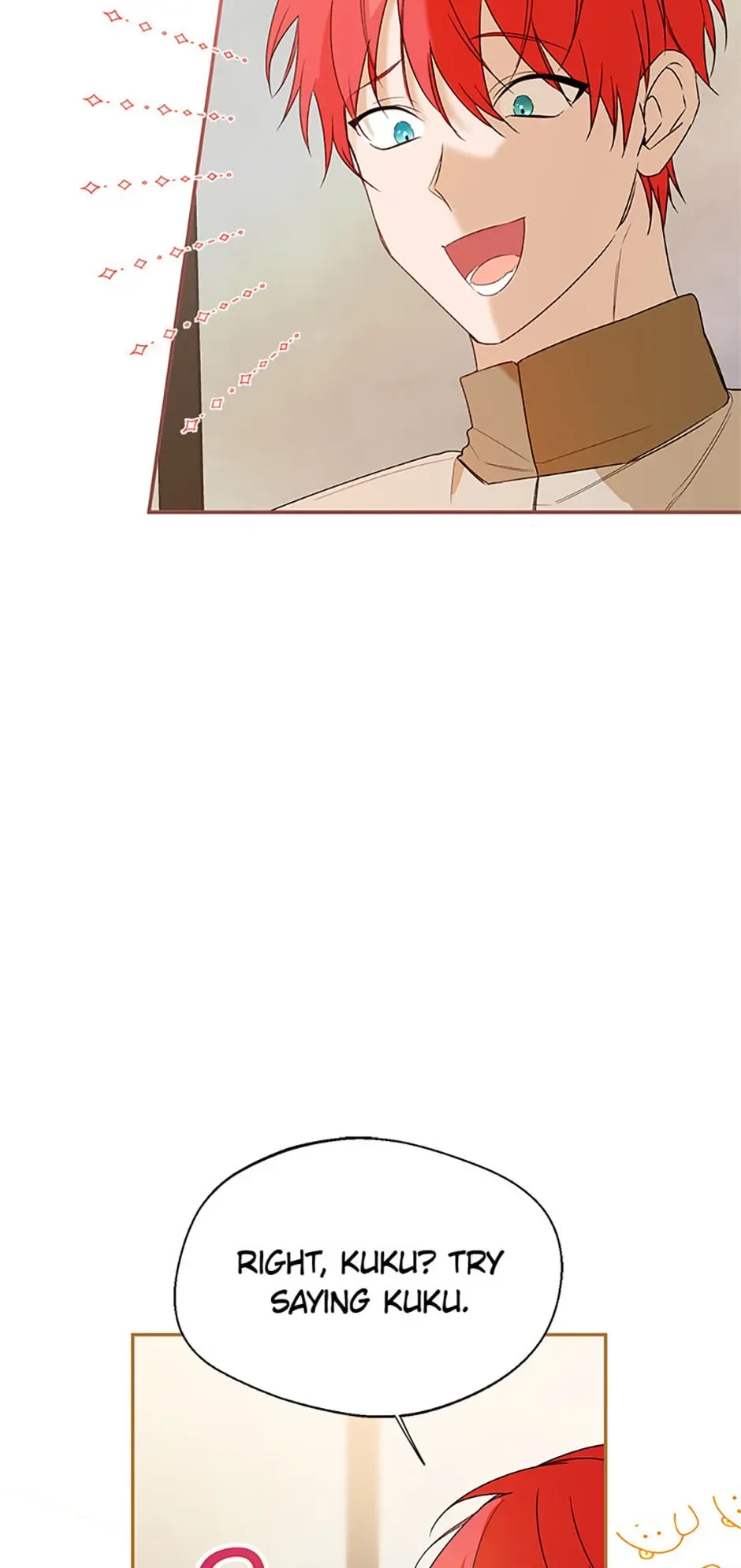 Choose your husband Carefully Chapter 32 page 24