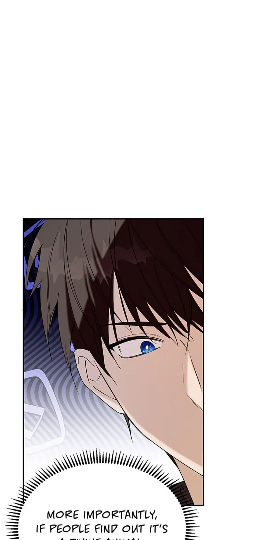Choose your husband Carefully Chapter 32 page 30
