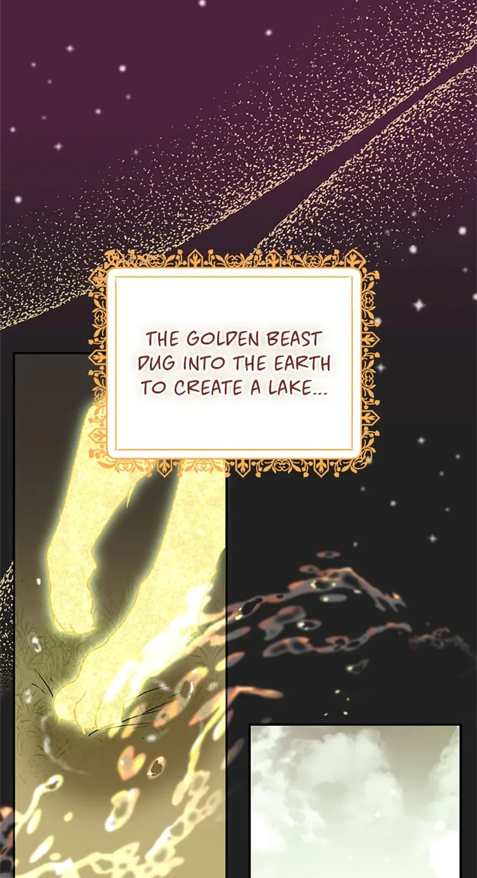 Choose your husband Carefully Chapter 32 page 17