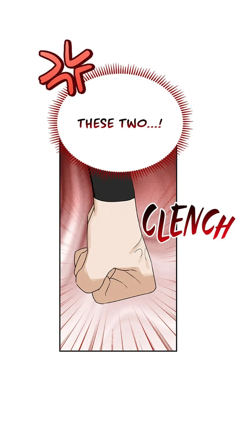 Choose your husband Carefully Chapter 32 page 53