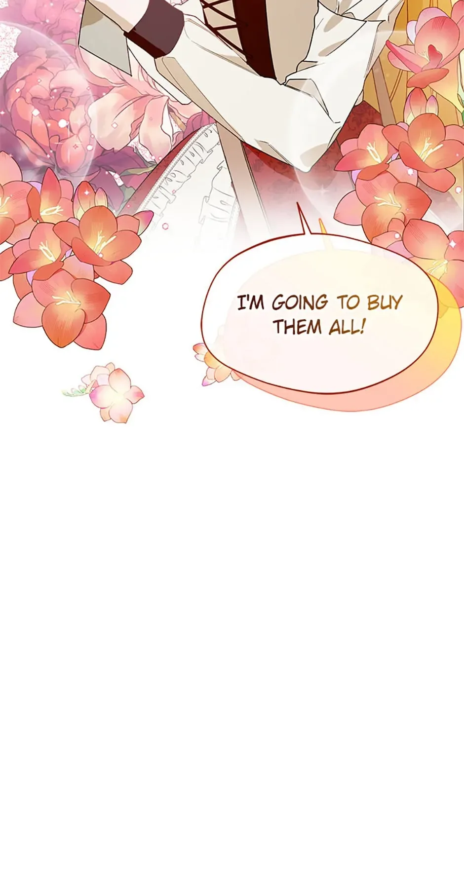 Choose your husband Carefully Chapter 32 page 58