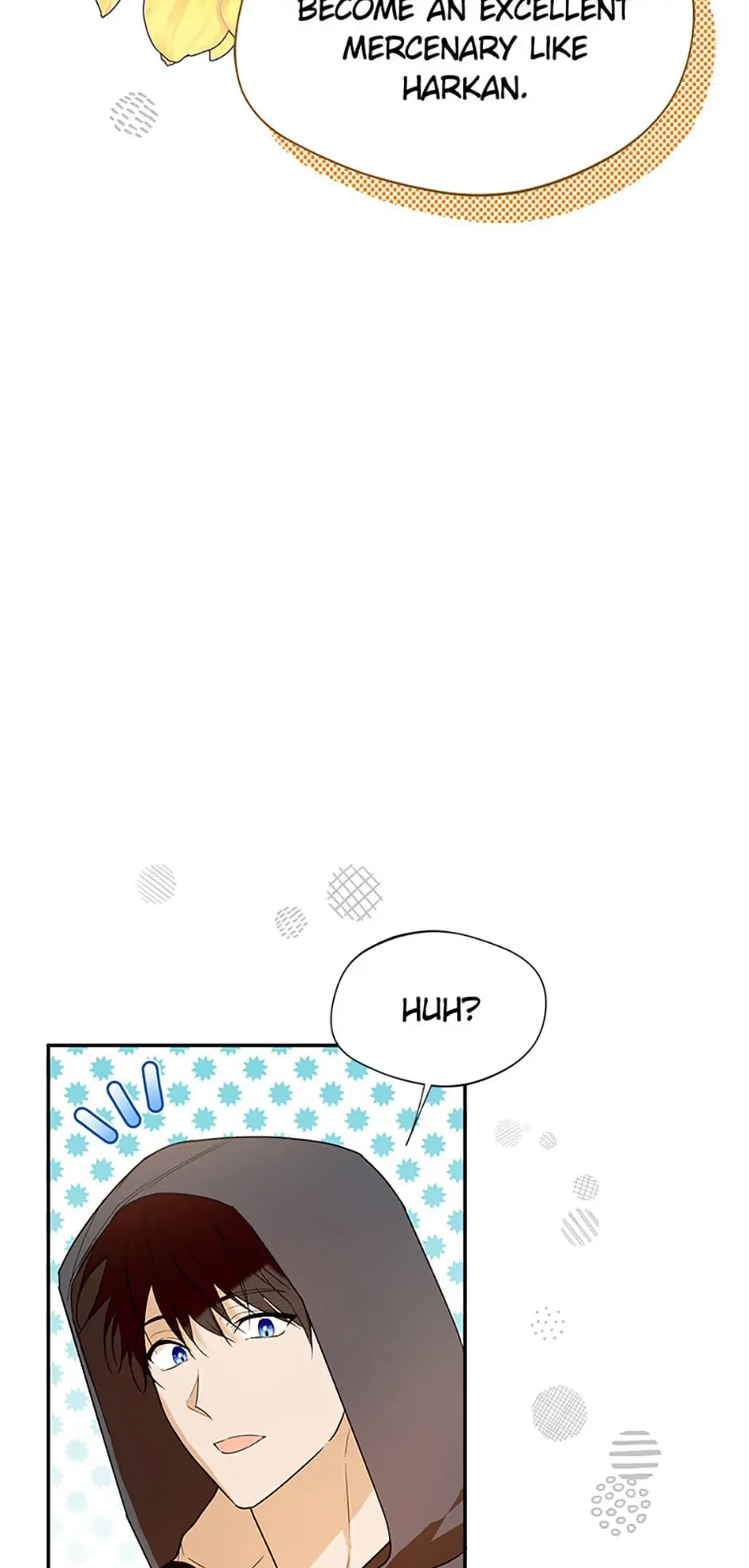 Choose your husband Carefully Chapter 32 page 49