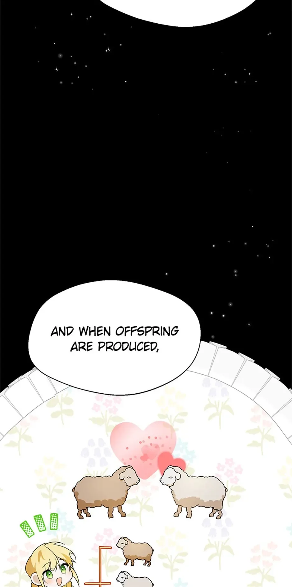 Choose your husband Carefully Chapter 32 page 72