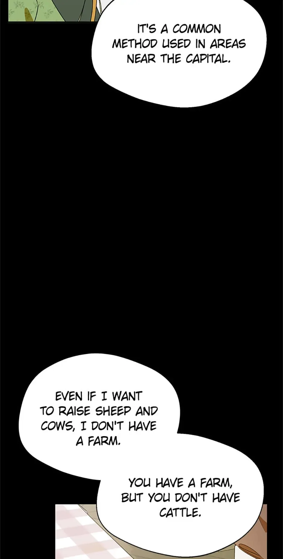Choose your husband Carefully Chapter 32 page 69