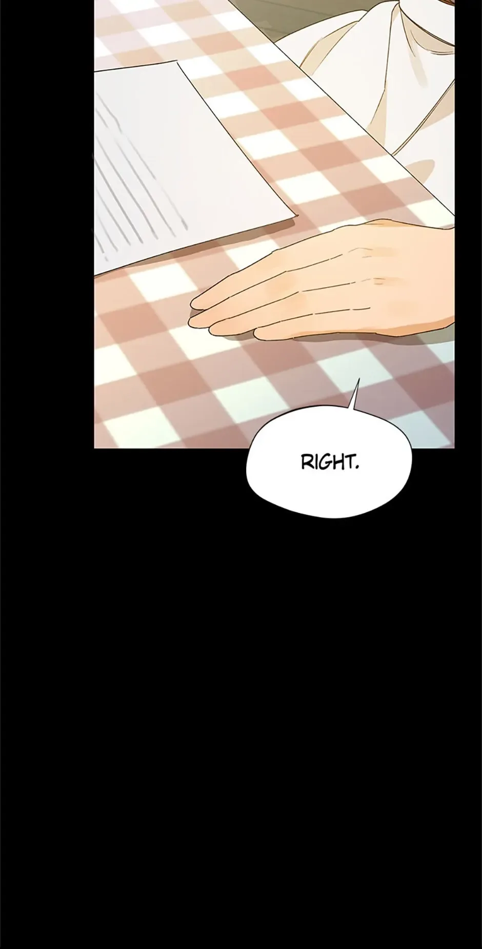 Choose your husband Carefully Chapter 32 page 70