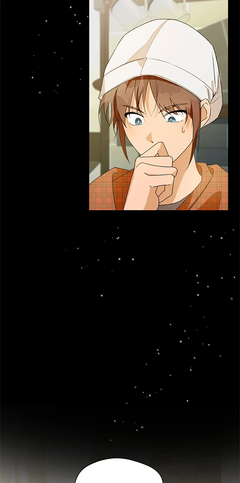 Choose your husband Carefully Chapter 32 page 74
