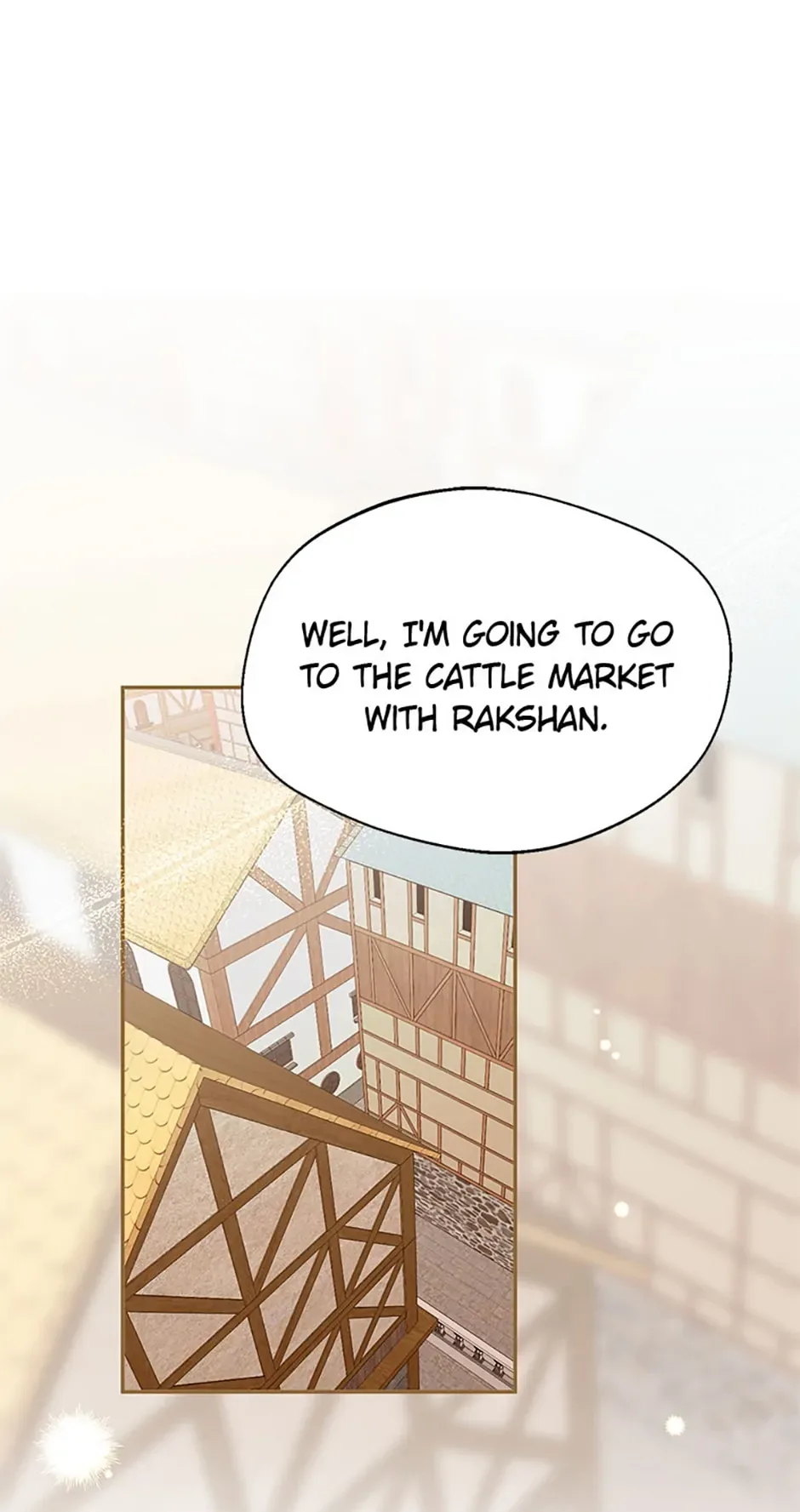 Choose your husband Carefully Chapter 32 page 79