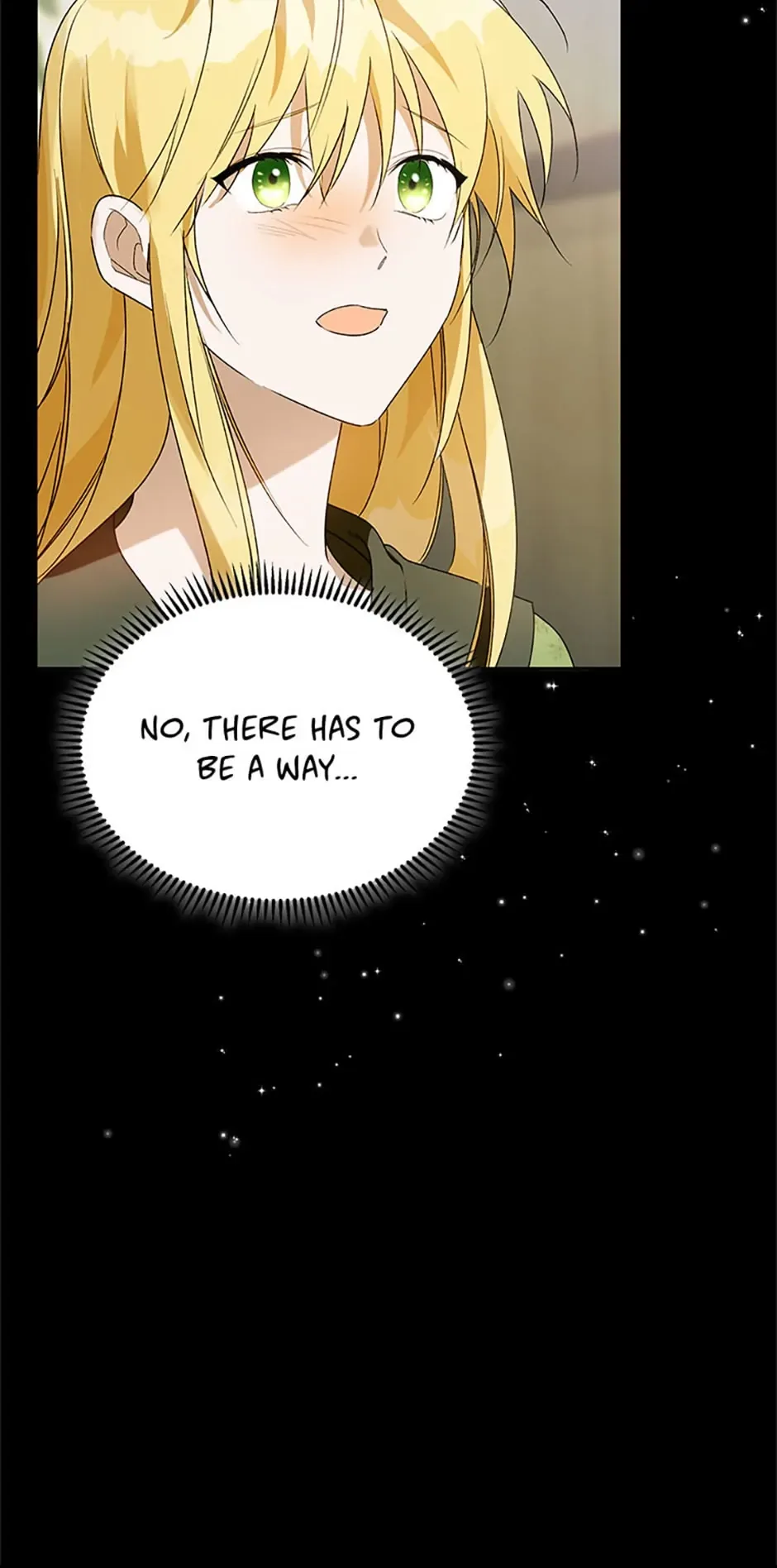 Choose your husband Carefully Chapter 32 page 63