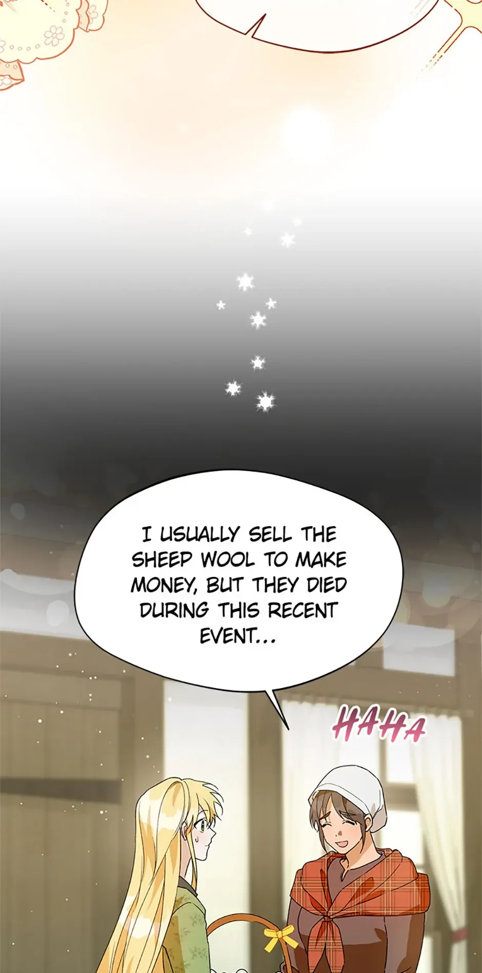 Choose your husband Carefully Chapter 32 page 60