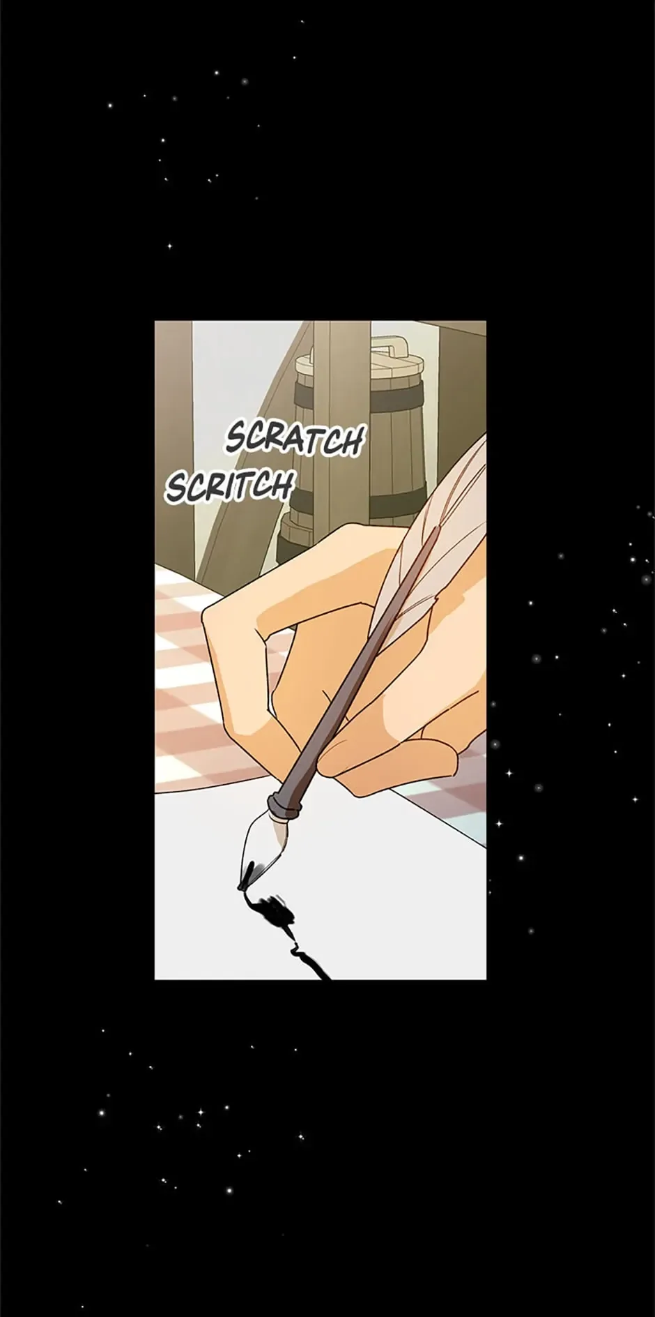 Choose your husband Carefully Chapter 32 page 76