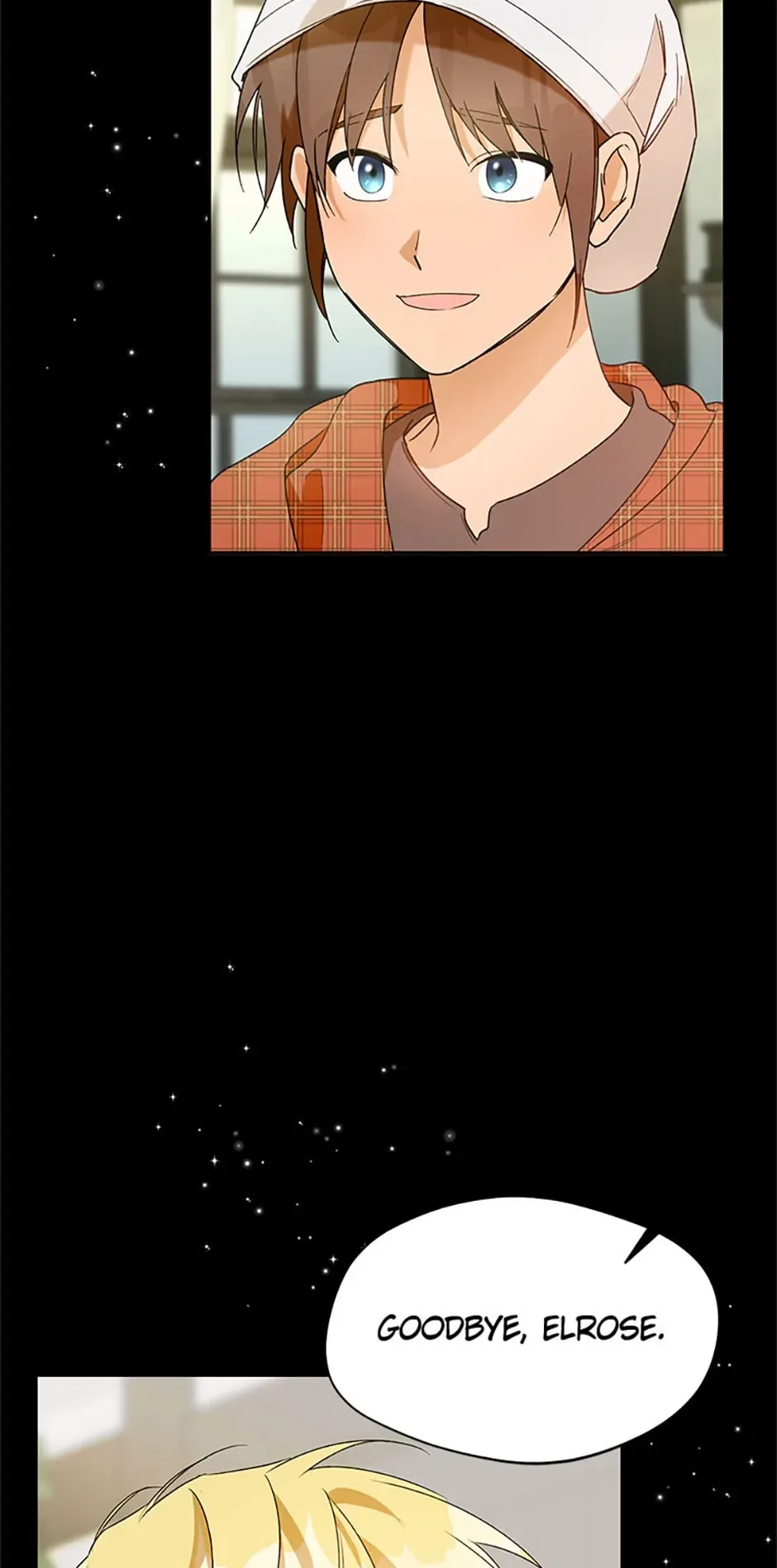 Choose your husband Carefully Chapter 32 page 62