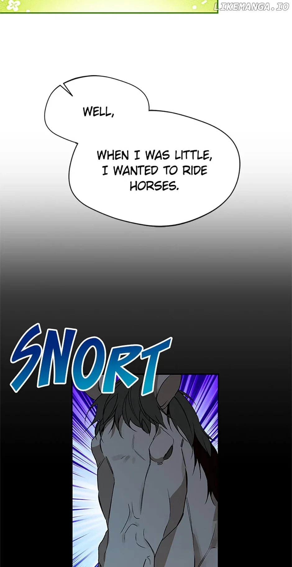 Choose your husband Carefully Chapter 33 page 12