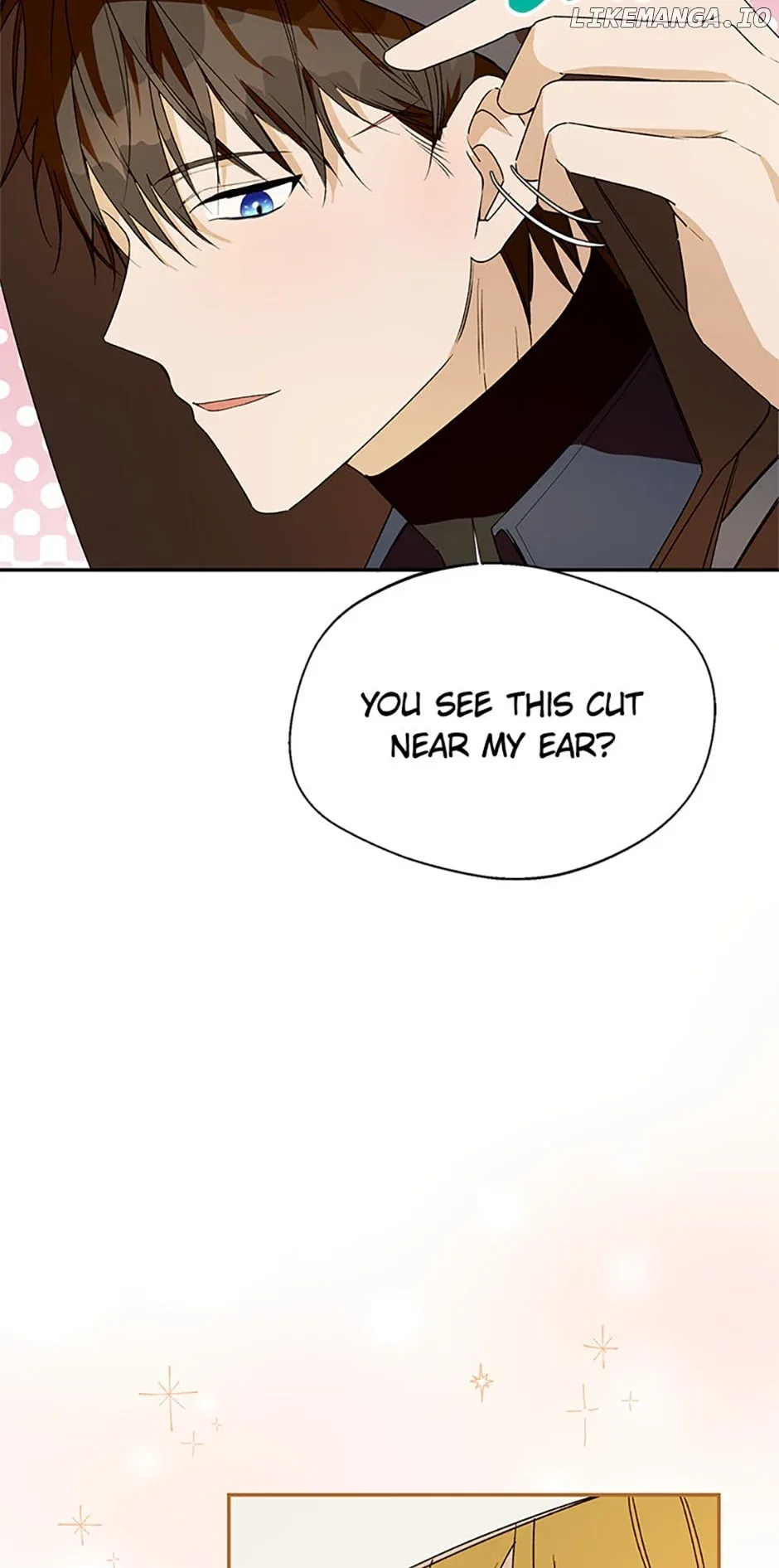Choose your husband Carefully Chapter 33 page 17