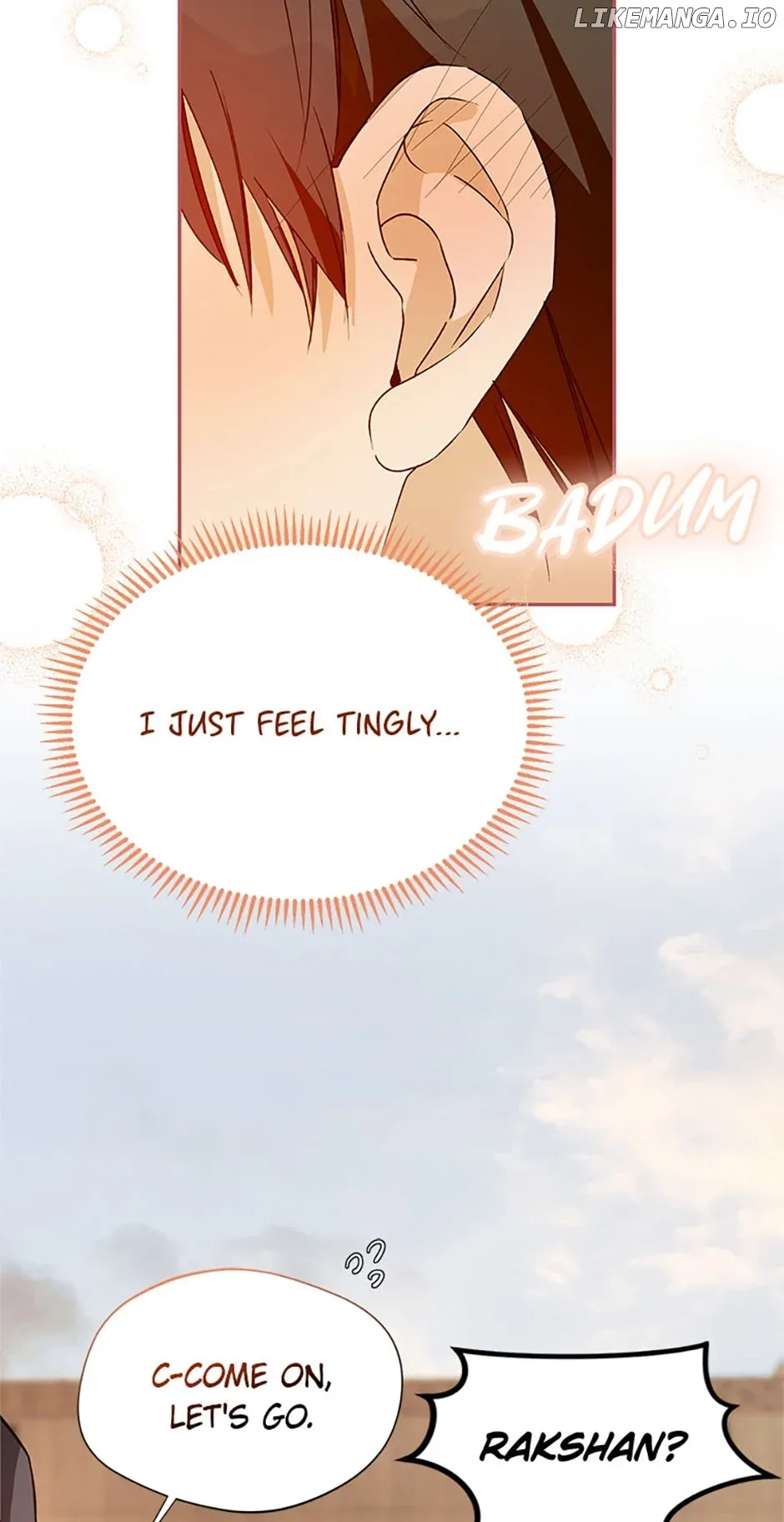 Choose your husband Carefully Chapter 33 page 24