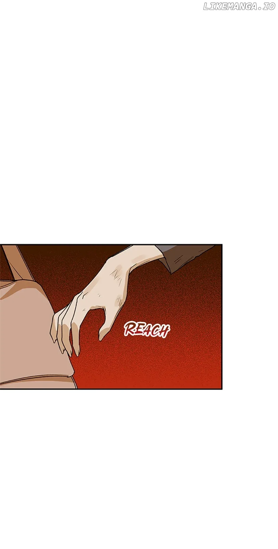 Choose your husband Carefully Chapter 33 page 46