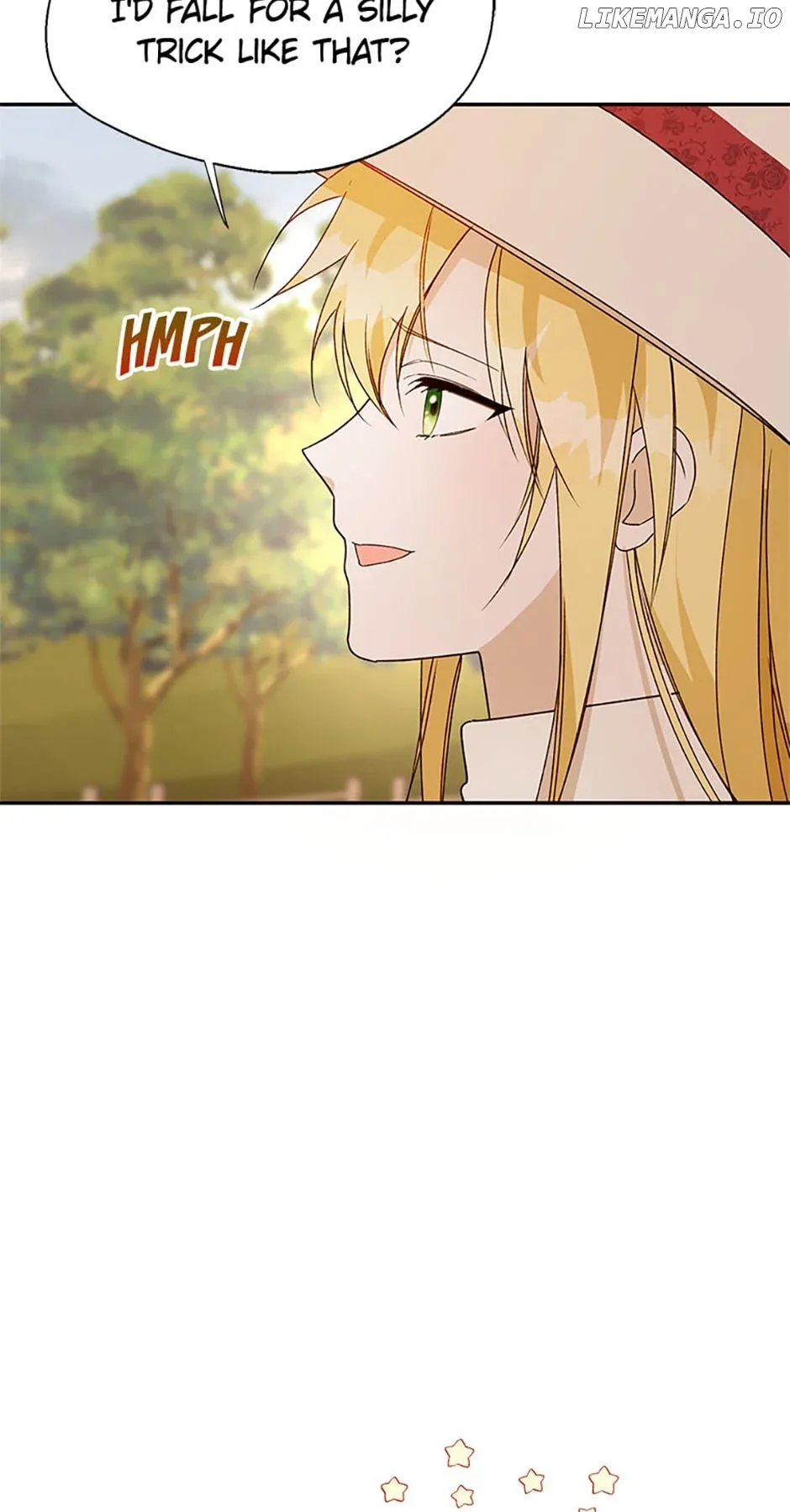 Choose your husband Carefully Chapter 33 page 58