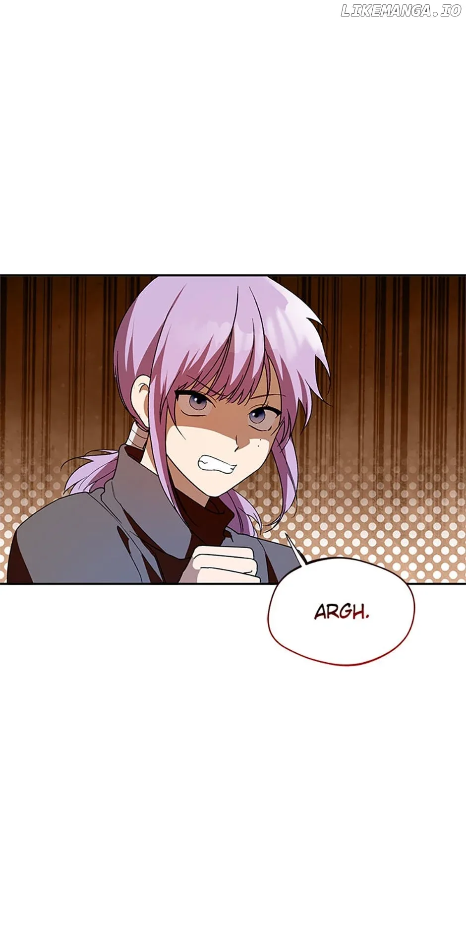 Choose your husband Carefully Chapter 33 page 48