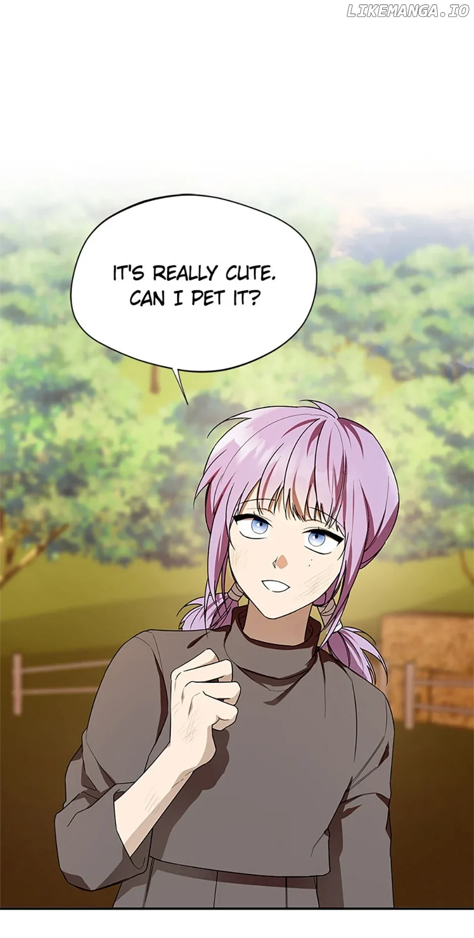 Choose your husband Carefully Chapter 33 page 43