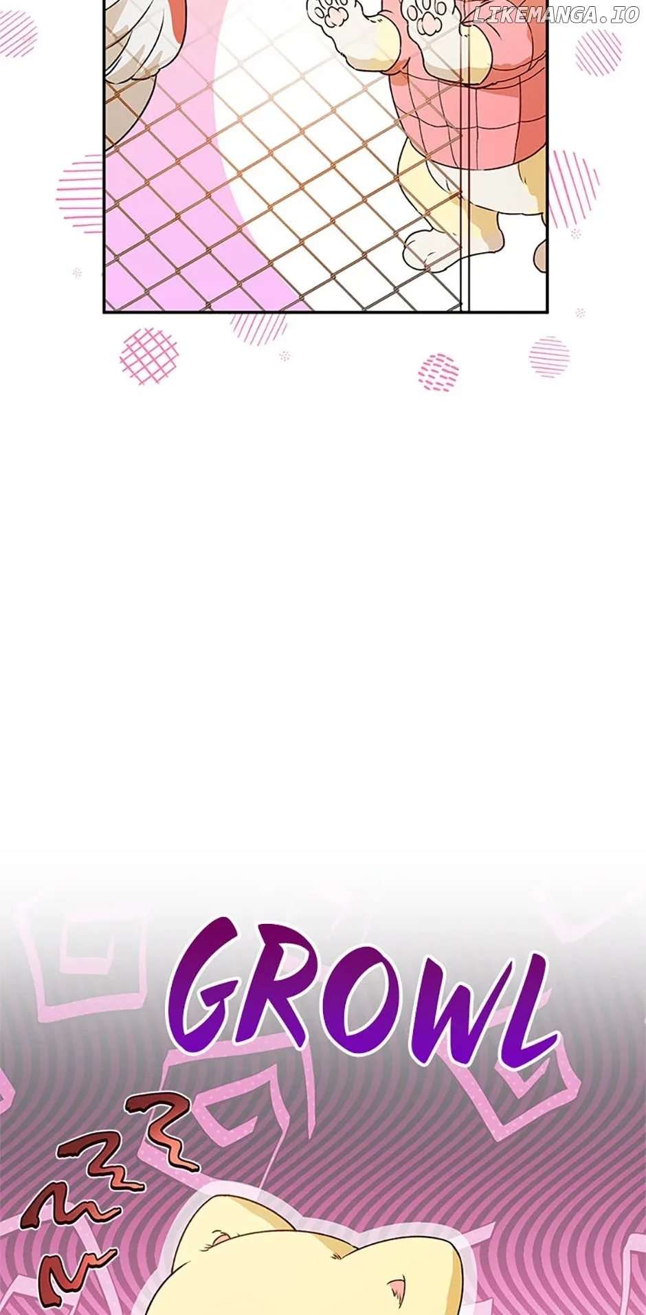 Choose your husband Carefully Chapter 33 page 38