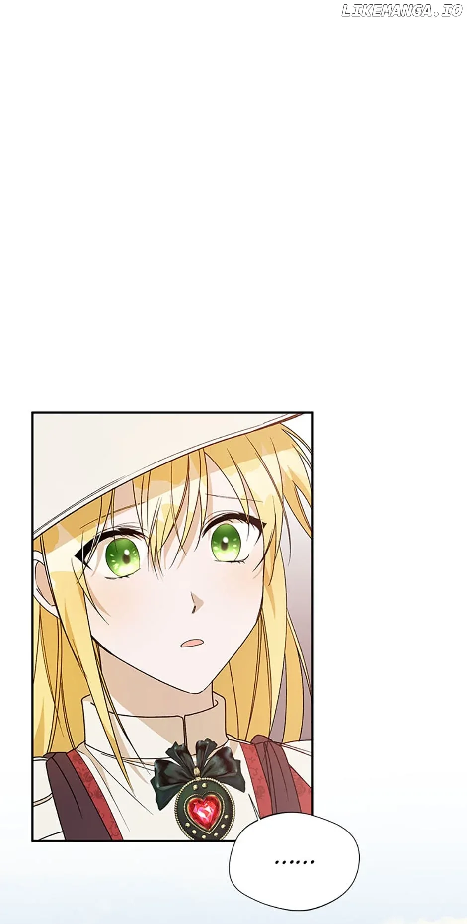 Choose your husband Carefully Chapter 33 page 44