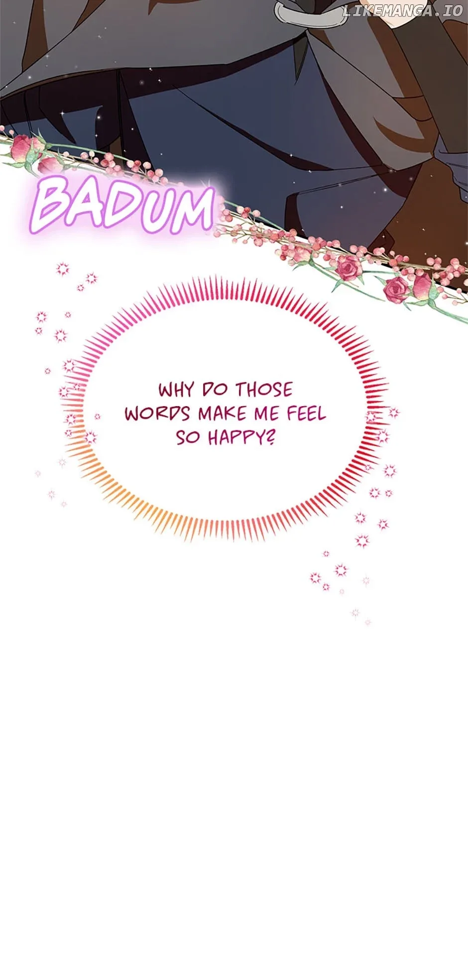 Choose your husband Carefully Chapter 33 page 72