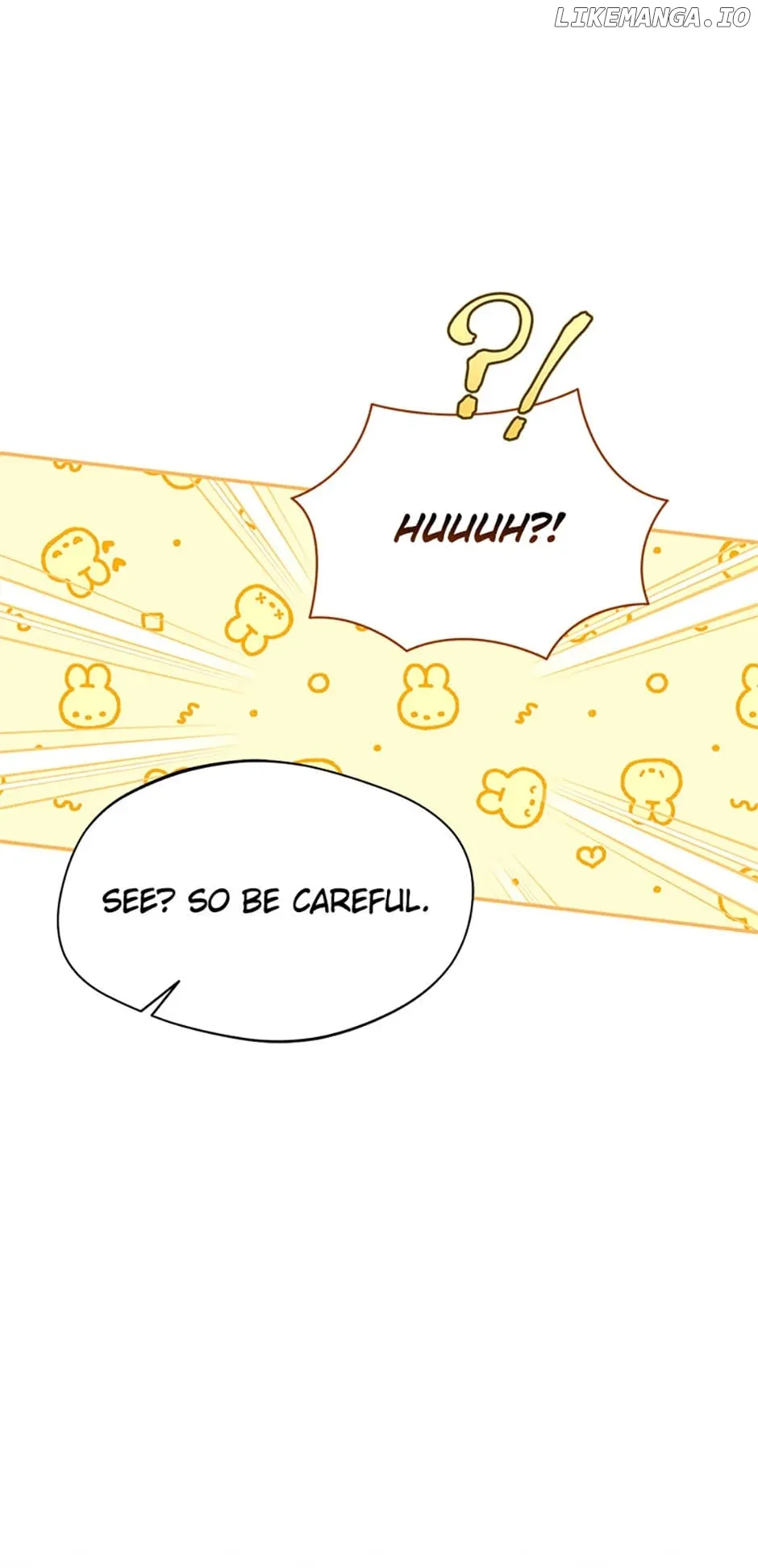 Choose your husband Carefully Chapter 33 page 66