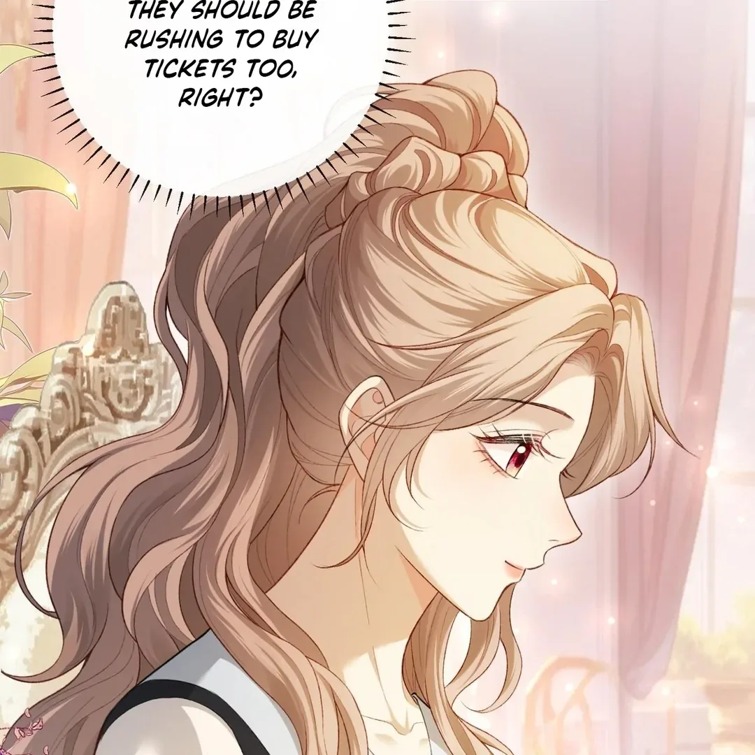 Celebrity Masquerade Chapter 14 page 49