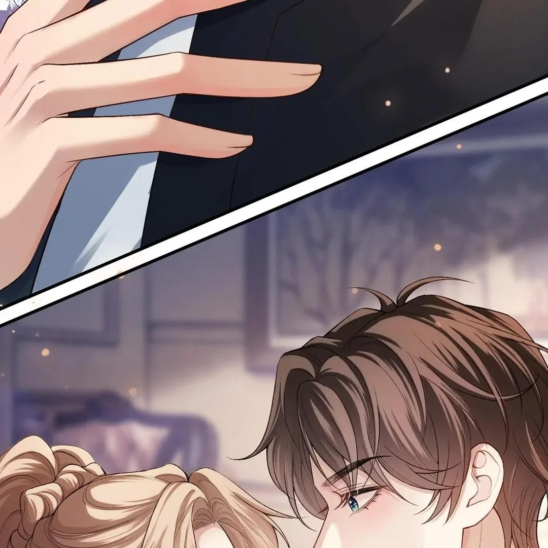 Celebrity Masquerade Chapter 14 page 80