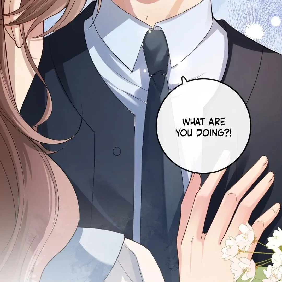 Celebrity Masquerade Chapter 14 page 84
