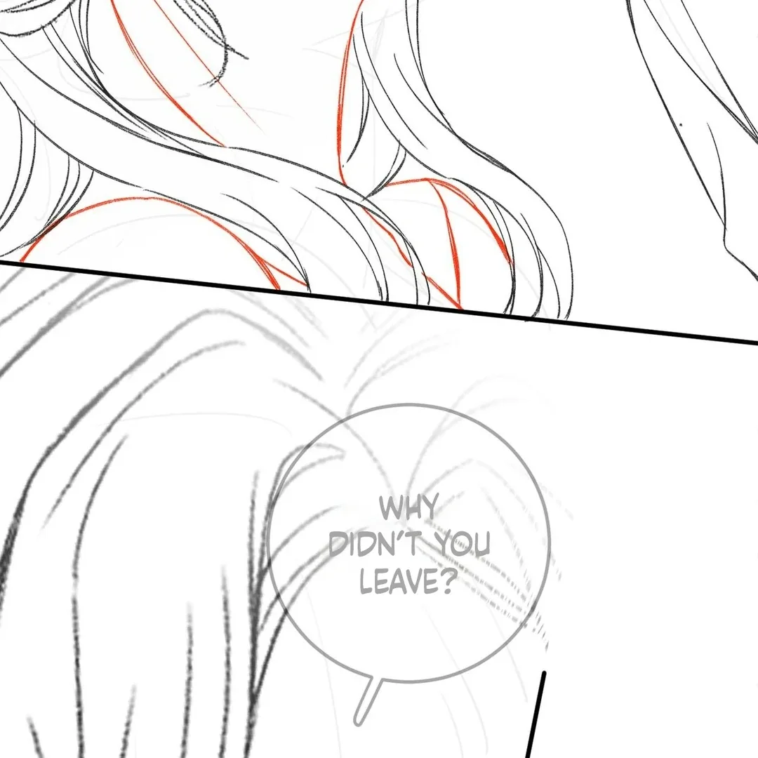 Celebrity Masquerade Chapter 14 page 89