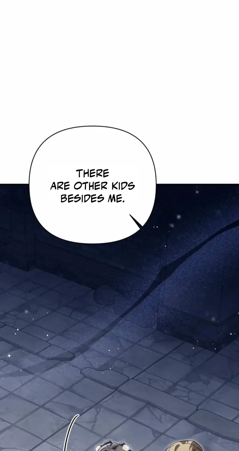 A Baby Cat Who Commands the Dog Clan Chapter 42 page 9