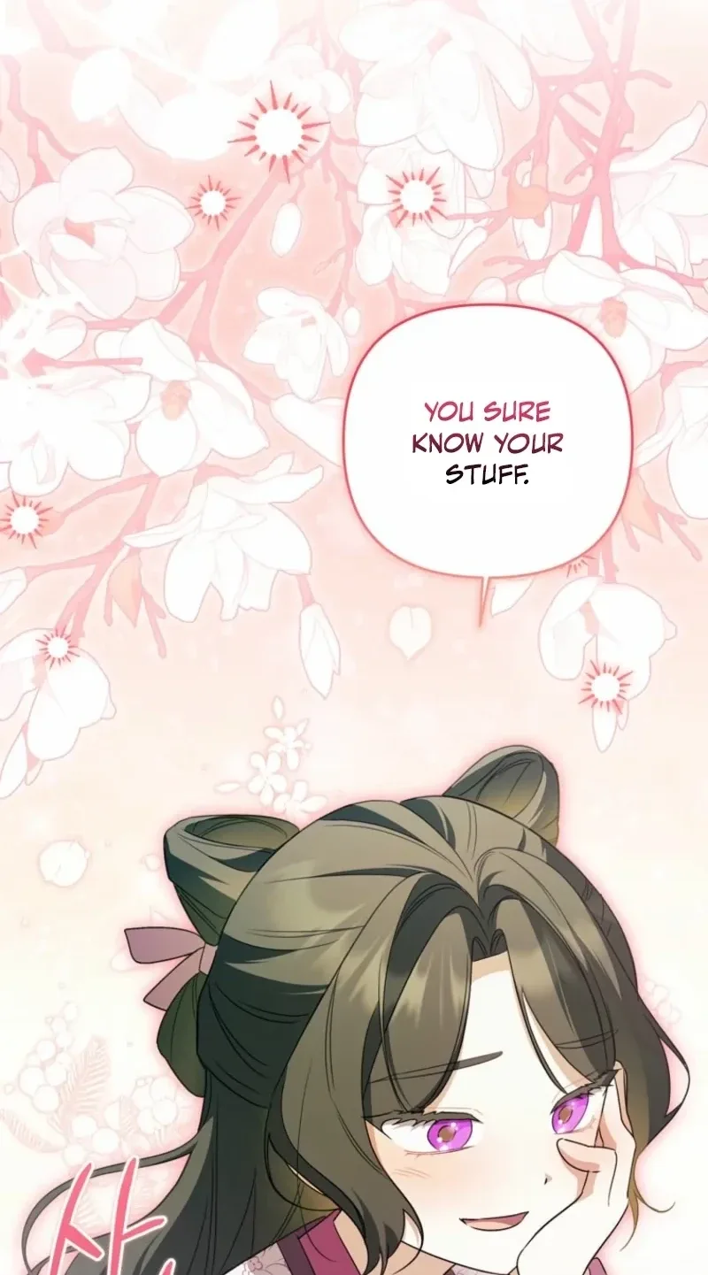 A Baby Cat Who Commands the Dog Clan Chapter 42 page 17