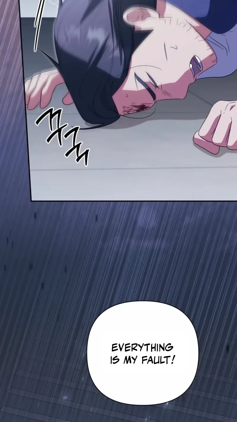 A Baby Cat Who Commands the Dog Clan Chapter 42 page 60