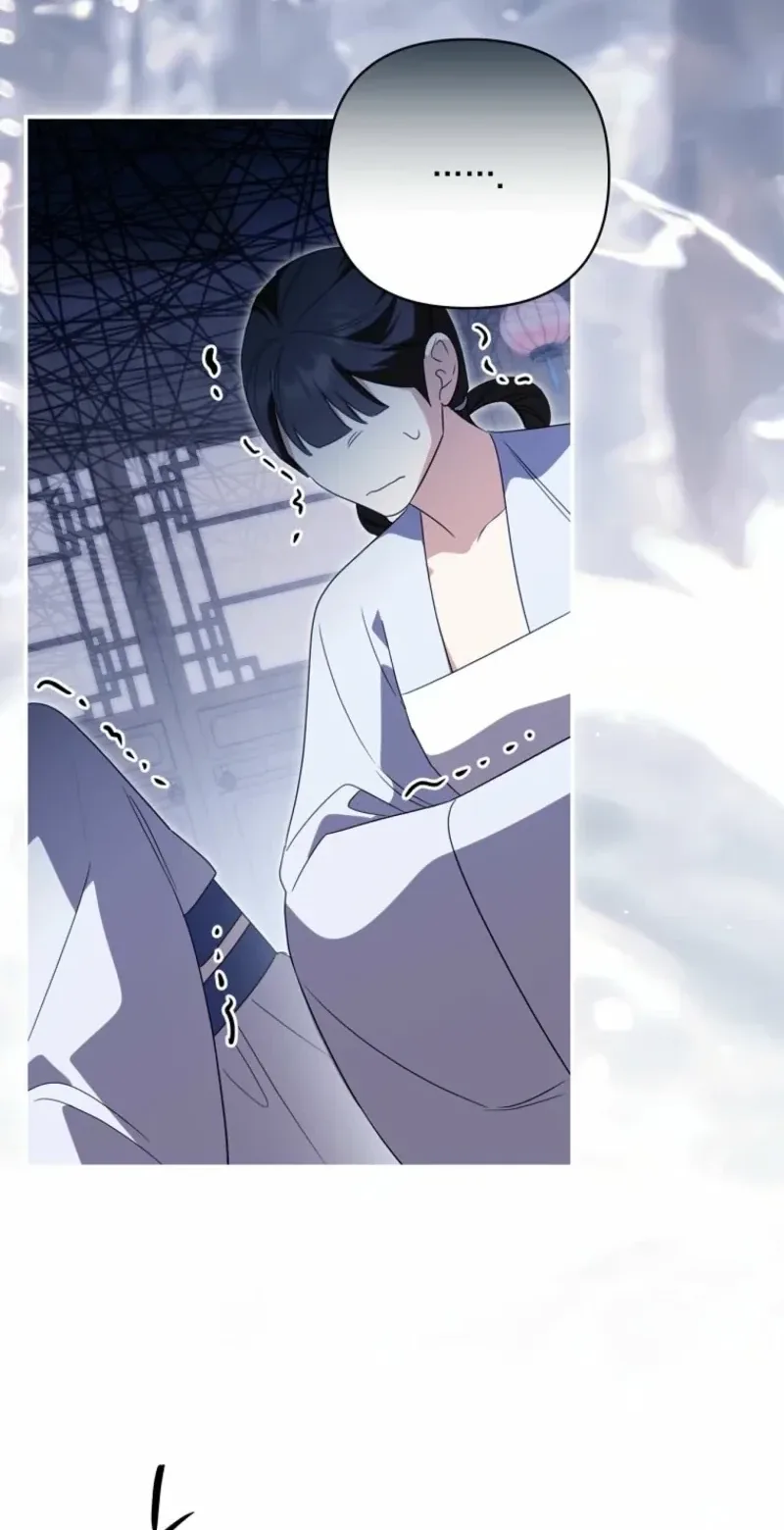 A Baby Cat Who Commands the Dog Clan Chapter 42 page 65