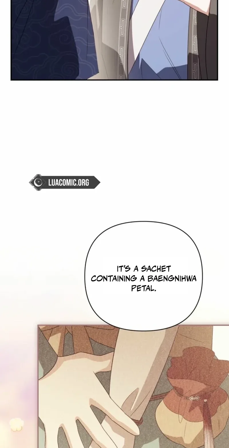 A Baby Cat Who Commands the Dog Clan Chapter 42 page 69