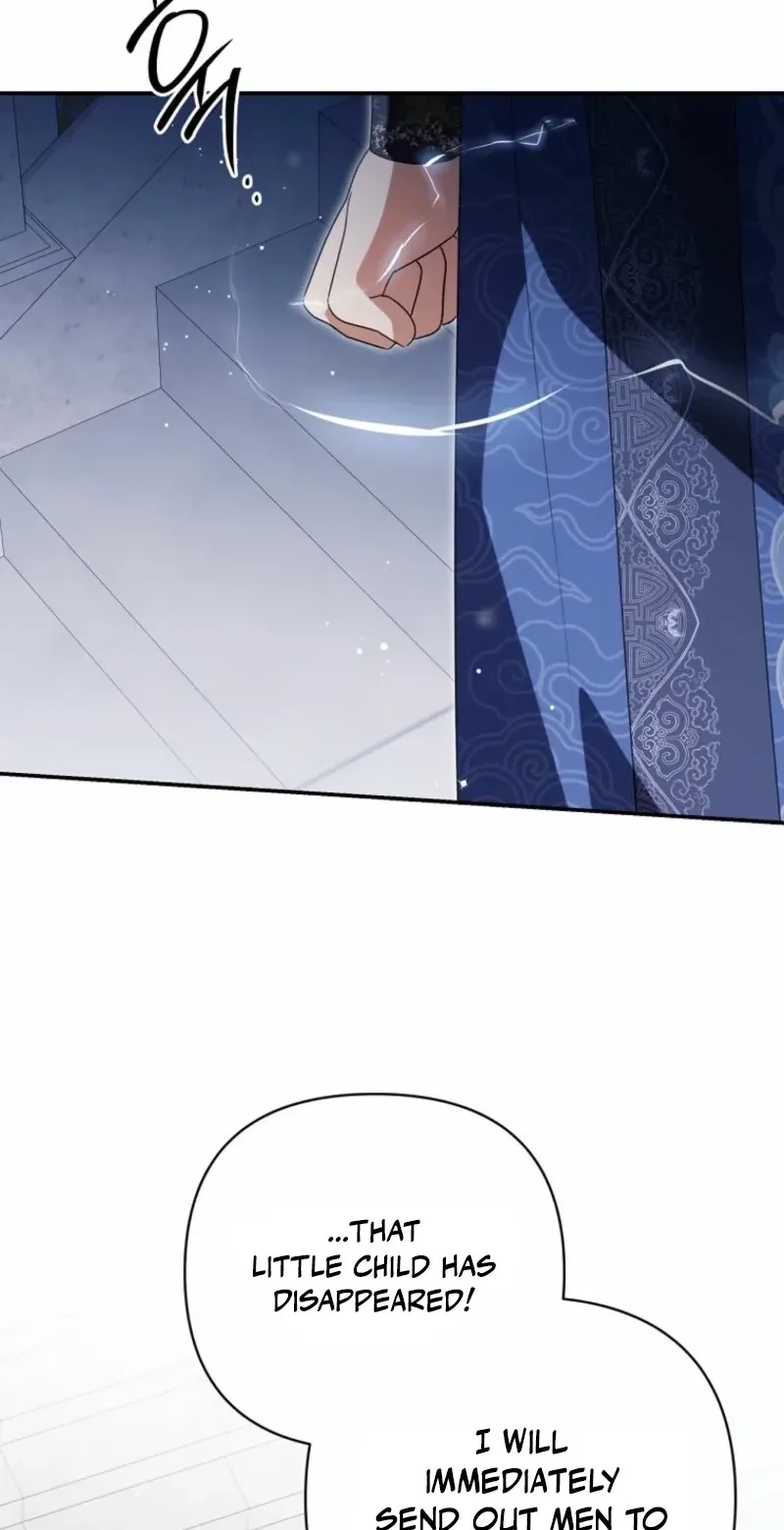 A Baby Cat Who Commands the Dog Clan Chapter 42 page 66