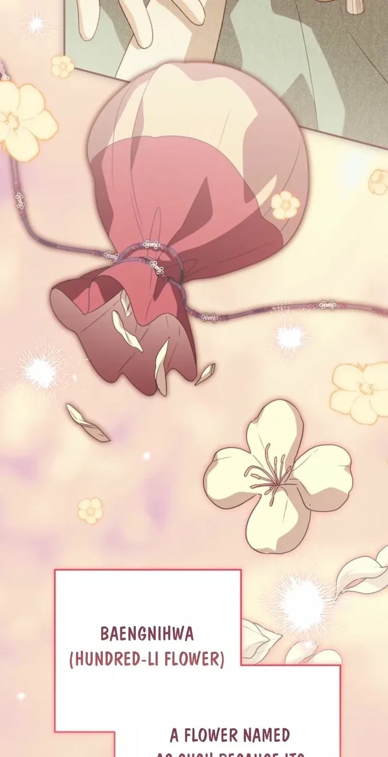 A Baby Cat Who Commands the Dog Clan Chapter 42 page 70