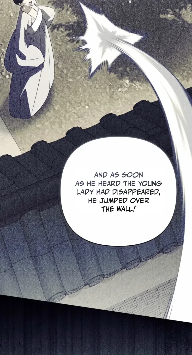 A Baby Cat Who Commands the Dog Clan Chapter 42 page 81
